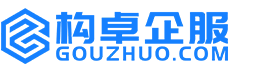 牡丹江构卓商标信息网